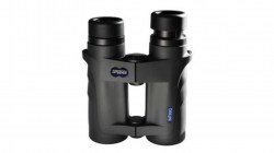 2.Snypex Infinio Focus Free 10x42 Binoculars,Black 9042-FF